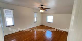 51 Taylor Street Gallery 14