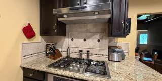 Beautiful 3 Bedroom Home in Covina Gallery 8