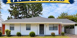 303 Meadowood Avenue Gallery 1