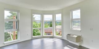 Multnomah Station Gallery 7