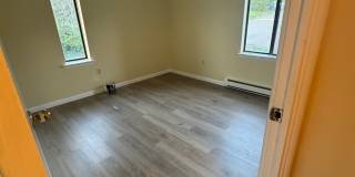 184 Burgundy Hill Lane Gallery 15