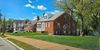 House for Rent in Southwest City House for Rent in Southwest City Gallery 1