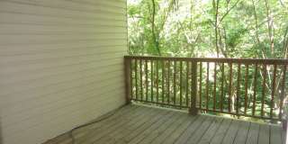 8806 Fairview Bluff Gallery 13
