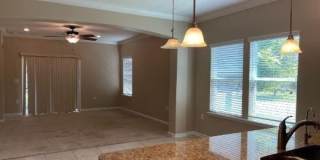 187 ASBURY HILL Court Gallery 3