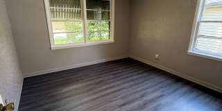 4016 Marshall Drive Gallery 6