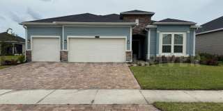 2717 WHITE CEDAR Lane Gallery 1