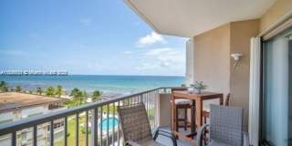 1950 S Ocean Dr Gallery 1