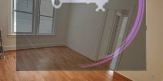 6816 Owls Head Court 6816 Owls Head Court Gallery 1