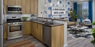 Olympus Corsair Gallery 1