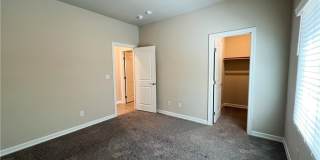8309 Gold River Court Gallery 46
