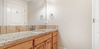 Gorgeous Rogers Home! Gallery 18