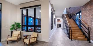 Olivean Apartments Gallery 13