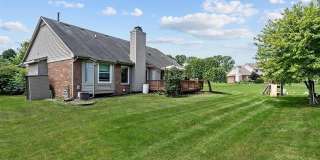 37670 KINGSBURN Drive Gallery 8