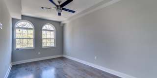 5311 7TH Street NW Gallery 29
