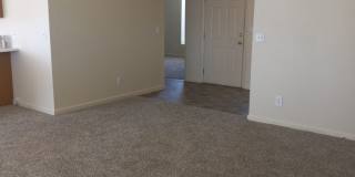 Move-In Ready in Dayton Gallery 5