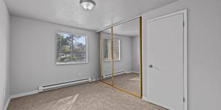 Shannon South Gallery 16