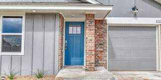 Brand New Construction in Varenna Landing! Gallery 4