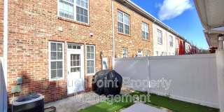 8606 Beaver Creek Drive Gallery 20