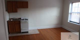 1716 West Albion Avenue Gallery 10