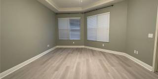 20003 RYMAN PLACE Gallery 35