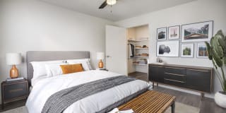 The Habitat at Fort Collins Gallery 15