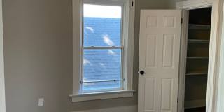 Available July 2026: Spacious 4 bed in North College Hill Gallery 15