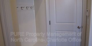 17708 Austins Creek Drive Gallery 15