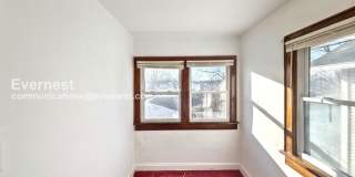 661 South Burgess Avenue Gallery 22