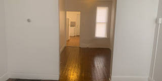 3 Bedroom House in the West End of York City Gallery 4
