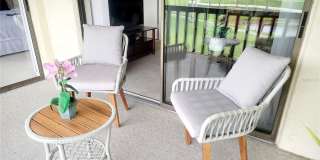 4535 LONGWATER CHASE Gallery 26