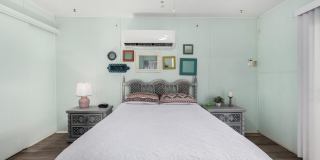 5729 E Hermosa Vista Drive Gallery 13