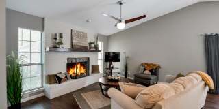 112 Wanda St Gallery 1