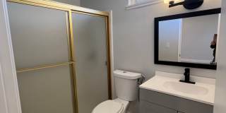 4 bedroom + loft, 2 1/2 bath - 2 story home in central Simi Gallery 10
