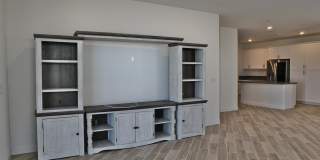 73528 Cierra Street Gallery 19