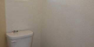 Resident Benefit Package Property Gallery 15