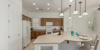 28239 N 123rd Lane Gallery 4