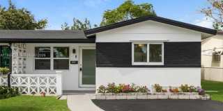 1225 NW 58th Ave Gallery 1