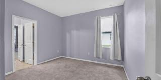 4572 SW 65TH Place Gallery 39