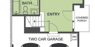 13706 Manor Way Gallery 17