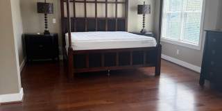 Furnished 2 Bedroom in Winstead Commons! Convenient to Lawndale Dr, Battleground Ave, and More! Gallery 11