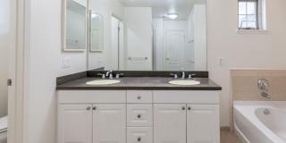 Experience Resort Living at Ko Olina Kai: 92-1067D Koio Drive Gallery 18