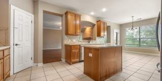 410 CADENCE HL Gallery 12