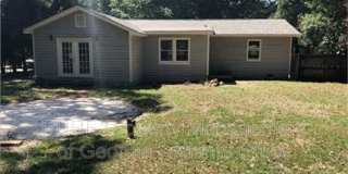 55 Sunnybrook Dr Gallery 25