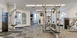 Legends Winter Springs Gallery 3