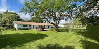 10343 SW 114th St Gallery 22