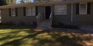 2892 Horse Shoe Drive Gallery 1