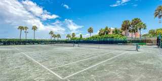 5855 MIDNIGHT PASS ROAD Gallery 55