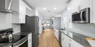 2606 W HENRY AVENUE Gallery 11