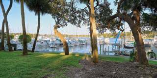 905 N Harbor City Boulevard Gallery 8