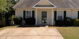 129 Fair Haven Way Gallery 2